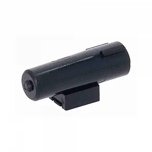 Датчик температуры салона VEMO V26-72-0243 для ACURA - Фото 1