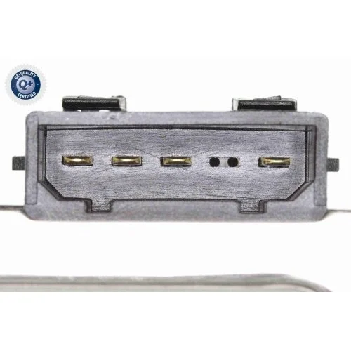 Двигатель стеклоочистителя VEMO V10-07-0059 Q+, качество оригинального оборудования для AUDI SEAT SKODA VW, фото №2 Двигатель стеклоочистителя VEMO V10-07-0059 Q+, качество оригинального оборудования для AUDI SEAT SKODA VW, фото №2