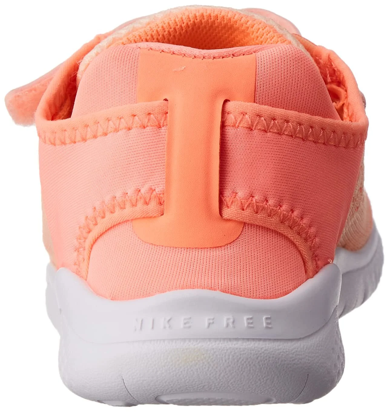 Кроссовки Nike Free Run 2018, фото №3