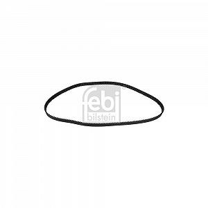 Ремінь ГРМ FEBI BILSTEIN 28306 для ALFA ROMEO CHRYSLER FIAT LANCIA OPEL SAAB synthetic.ua - Фото 1