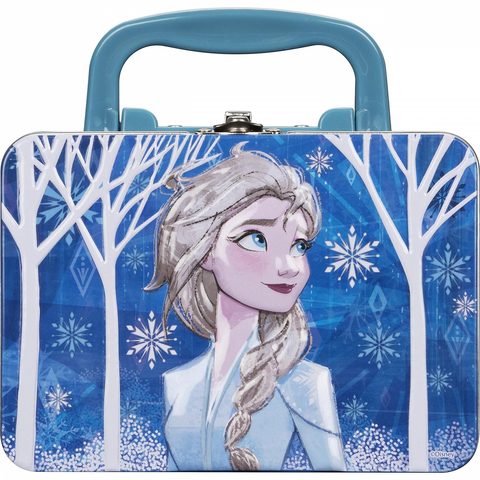 Пазл Frozen 2 24 деталі x 2 у кейсі, фото №5