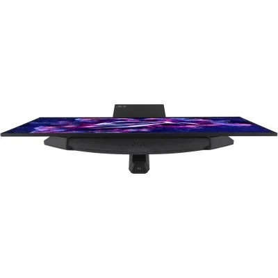 Монитор ASUS XG32UQDMS (90LM0CV0-B01371), фото №6 Монитор ASUS XG32UQDMS (90LM0CV0-B01371), фото №6