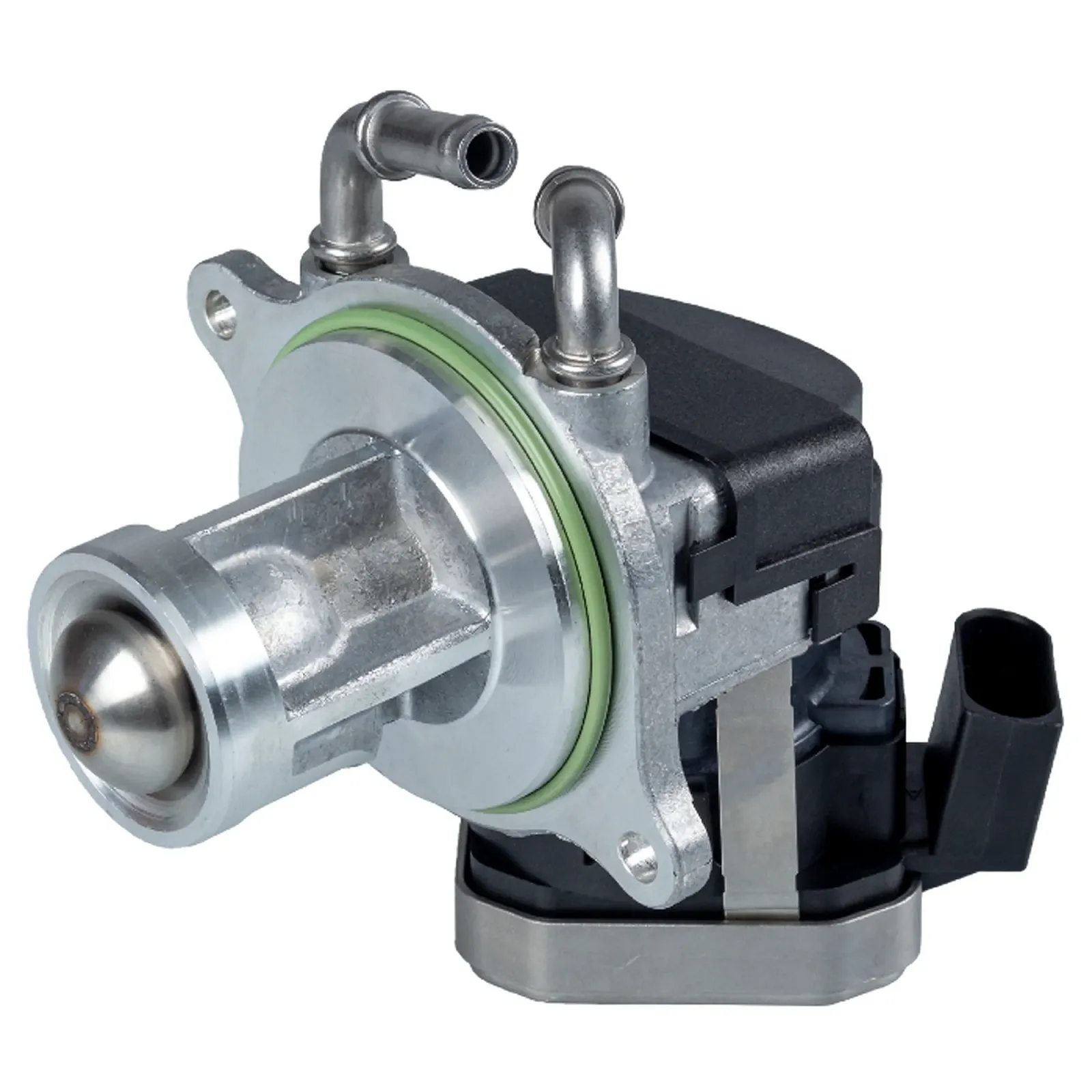 Клапан EGR PartsTec PTA510-0223 для MERCEDES-BENZ, фото №1