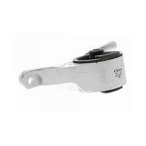 Опора двигуна VAICO V40-1895 OPEL права - Фото 1