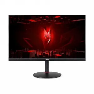 Монитор Acer XF240YM3BIIPH (UM.QX0EE.315) - Фото 1