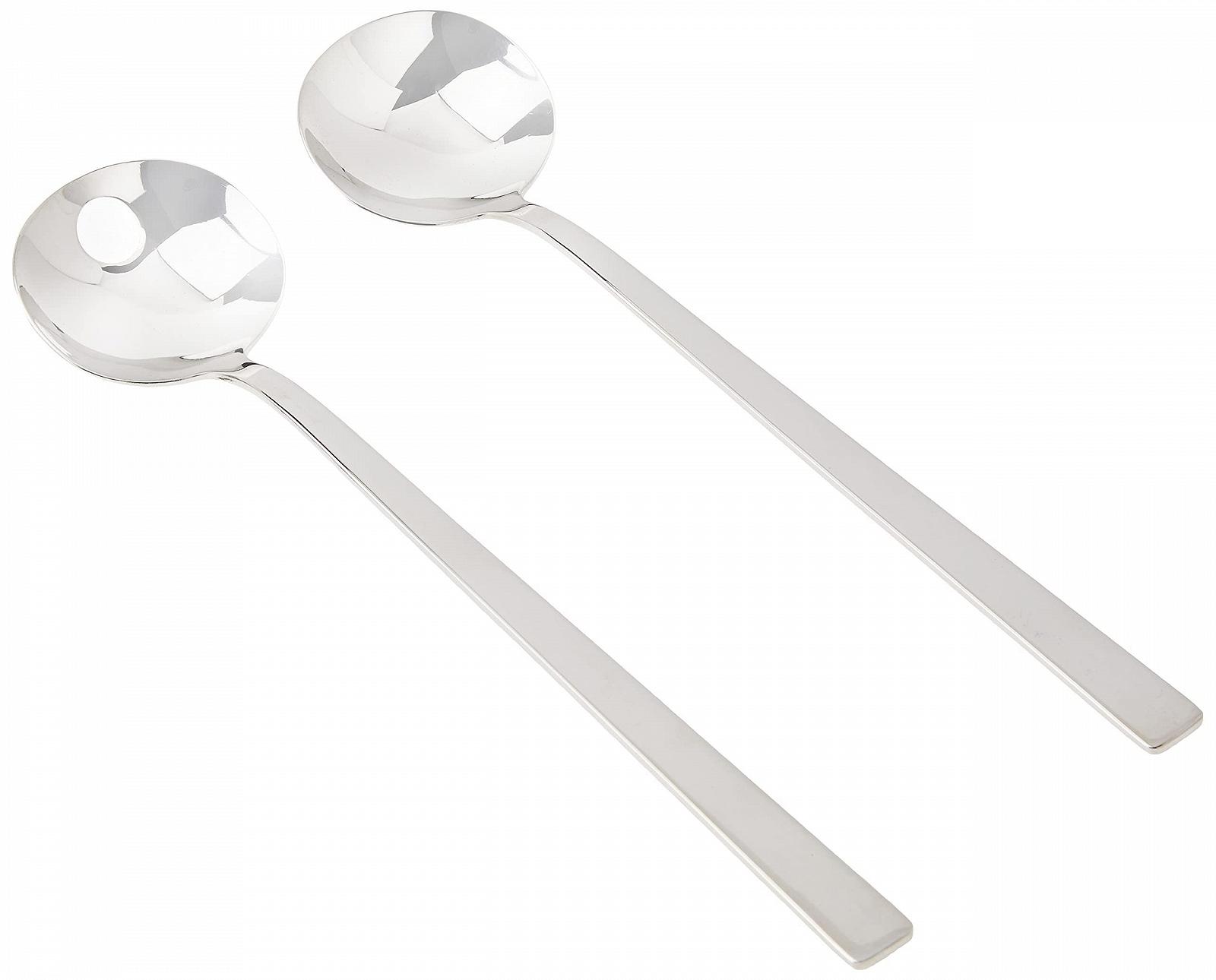 Набор посуды Zwilling Quadro из 5 предметов, фото №1 Набор посуды Zwilling Quadro из 5 предметов, фото №1