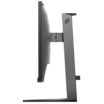 Монитор Philips 27M2N3800A/00, фото №5 Монитор Philips 27M2N3800A/00, фото №5