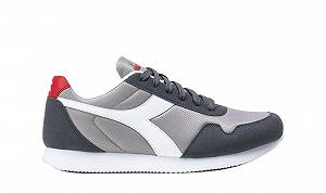 Кроссовки Diadora Simple Run - Фото 1