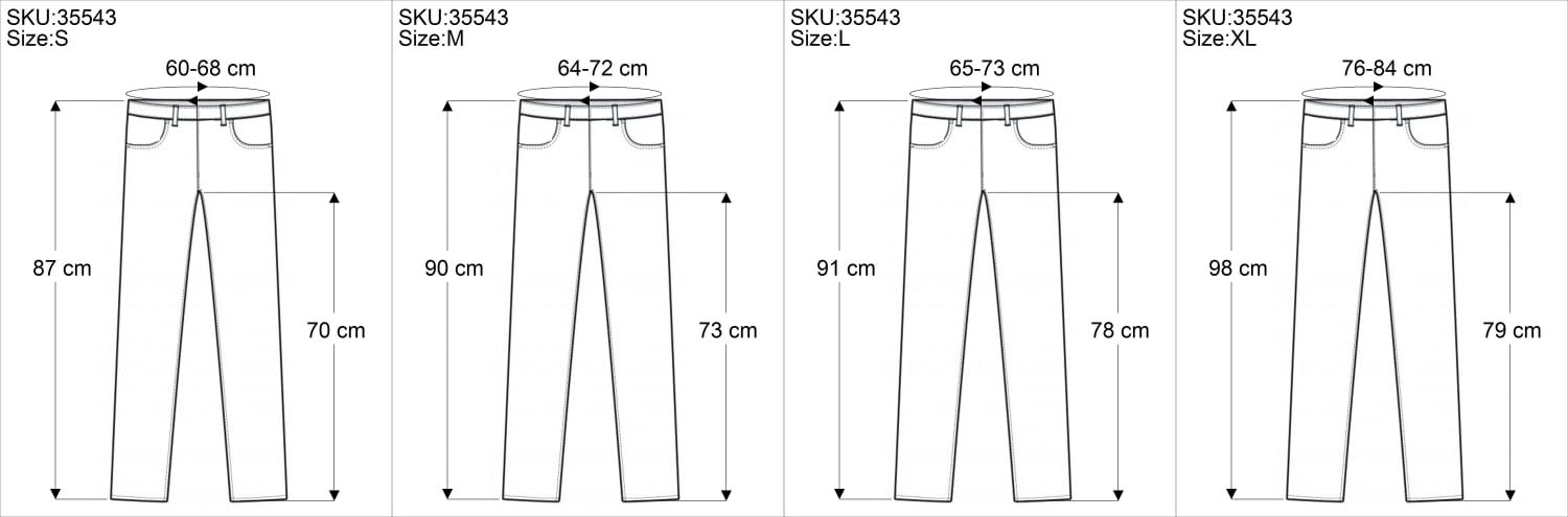 Йога  GURU SHOP Цветок Жизни Женские с мини-юбкой, фото №5
