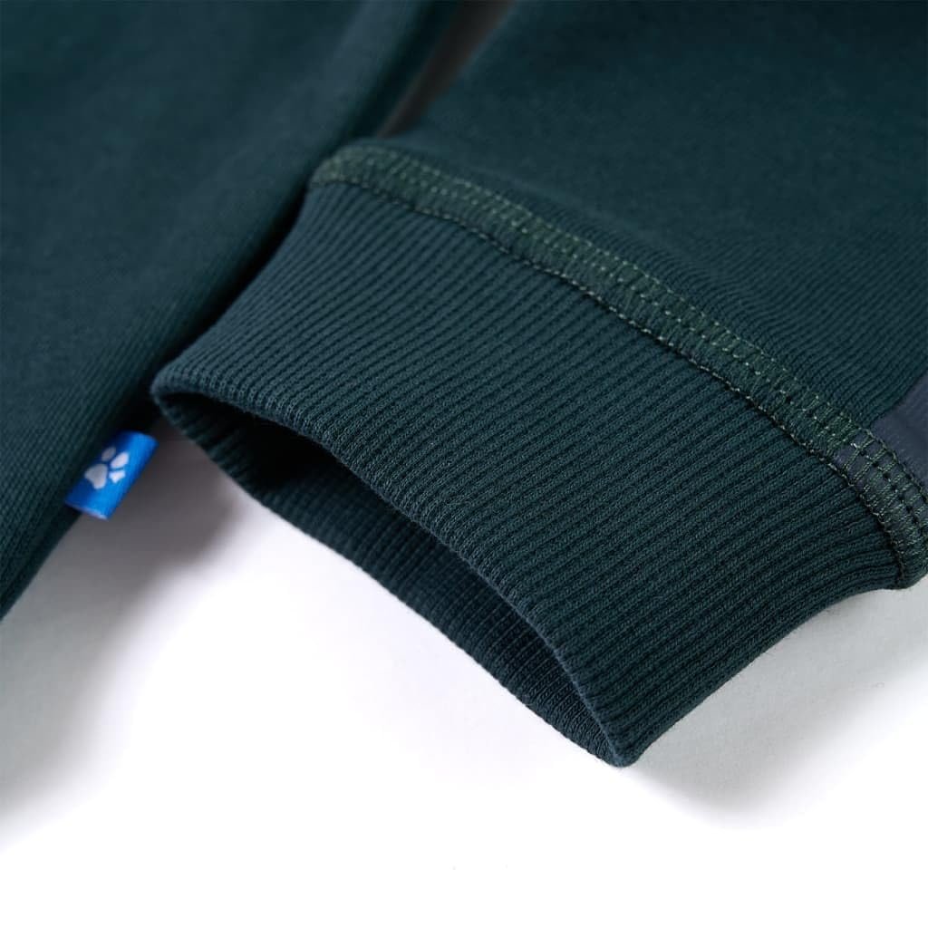 Детский свитшот vidaXL, фото №6