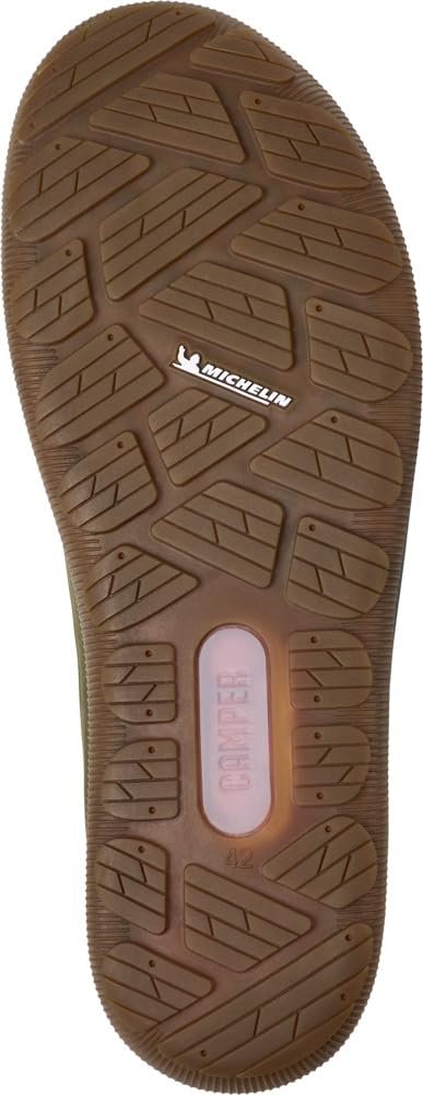 Черевики Camper Peu Pista Gm K300417, фото №3