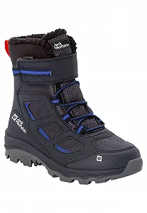 Черевики Jack Wolfskin Vojo Wt Texapore High K synthetic.ua - Фото 1