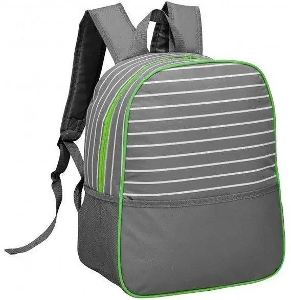 Терморюкзак Time Eco TE-3025 25 л 4820211100339WPRINT, фото №1