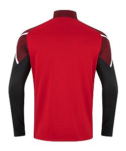 Дитячий Зіп-топ JAKO Performance synthetic.ua - Фото 1