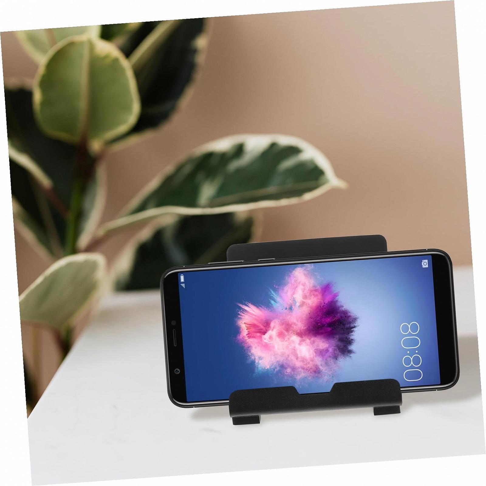 Підставка для портативних ігрових консолей Operitacx Настільна Компактна Міцна Основа з Протиковзкою Підкладкою, фото №8 Підставка для портативних ігрових консолей Operitacx Настільна Компактна Міцна Основа з Протиковзкою Підкладкою, фото №8