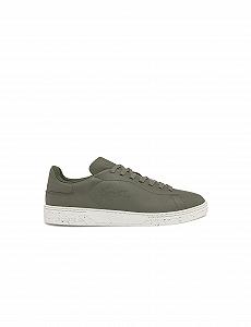 Кроссовки Lacoste Court Zero 0722 1 SMA synthetic.ua - Фото 1
