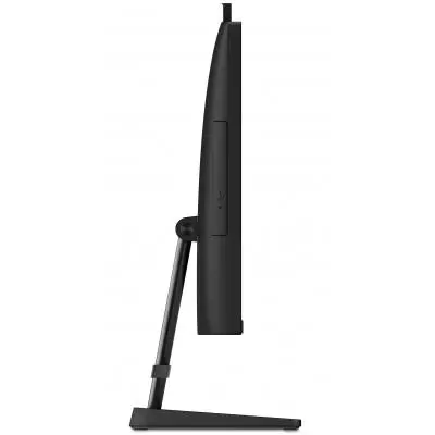 Компьютер Lenovo IdeaCentre AiO 3 27ITL6 i3-1115G4 F0FW006PUA, фото №5 Компьютер Lenovo IdeaCentre AiO 3 27ITL6 i3-1115G4 F0FW006PUA, фото №5