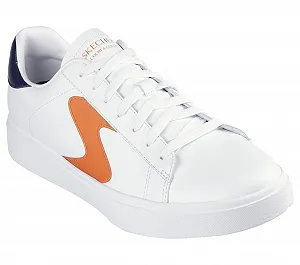 Купити Чоловічі Кросівки Skechers Eden Lx Remembrance - Фото 1 Чоловічі Кросівки Skechers Eden Lx Remembrance - Фото 1