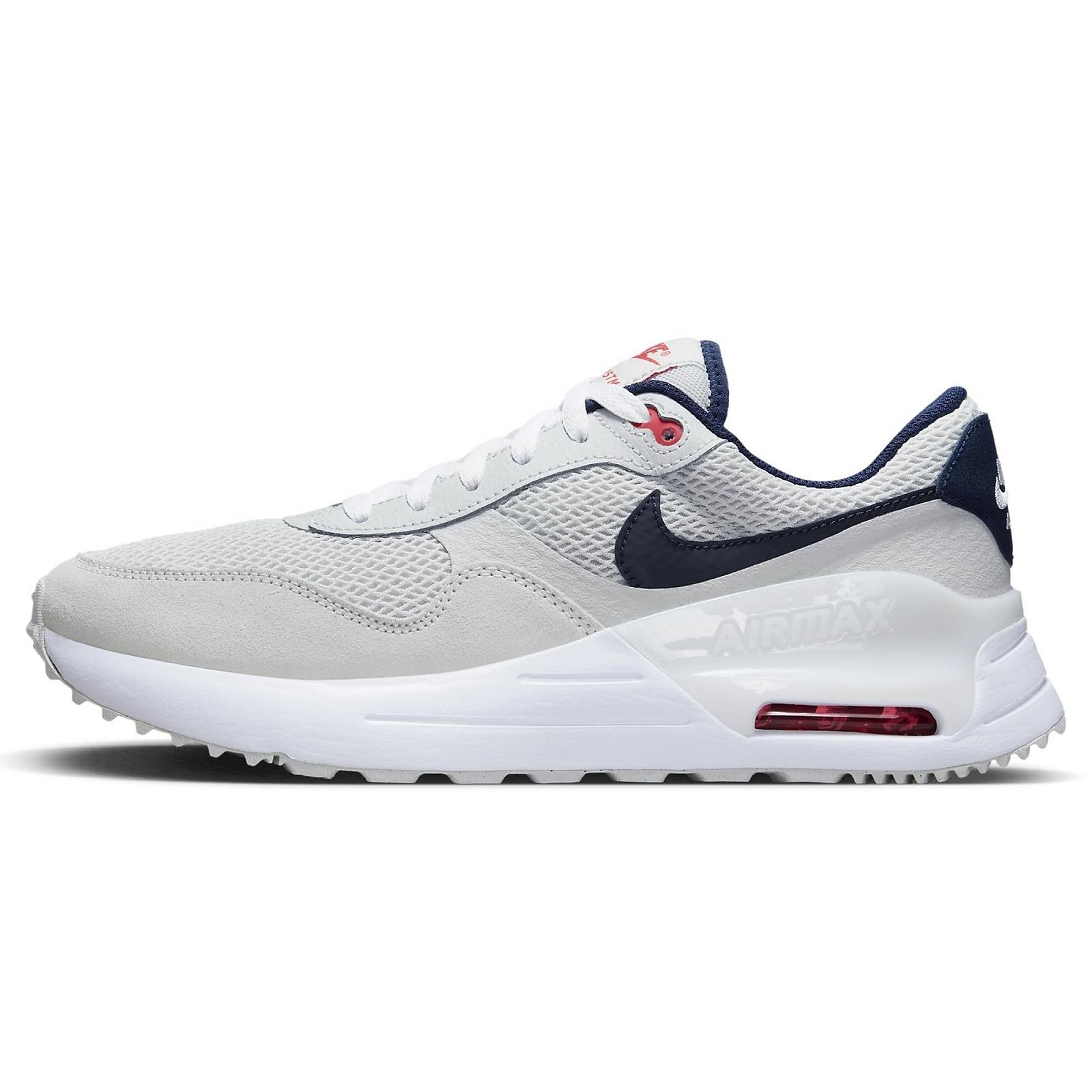 Кроссовки Nike Systm для мужчин, фото №1