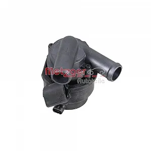 Насос циркуляції води, автономний обігрівач METZGER 2221101 ORIGINAL ERSATZTEIL GREENPARTS - Фото 1