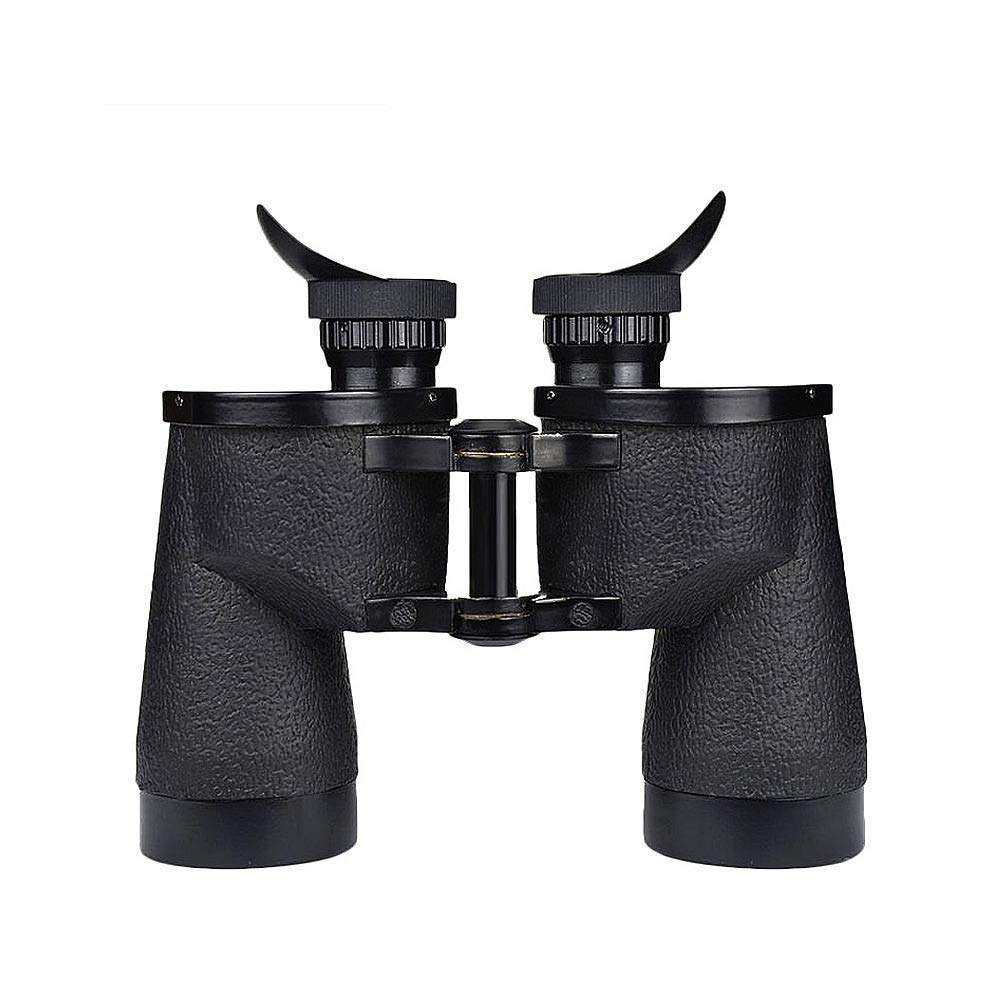 Бінокль High Performance HD 12x42 Waterproof з далекомірною лінією, фото №1