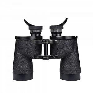 Бінокль High Performance HD 12x42 Waterproof з далекомірною лінією - Фото 1