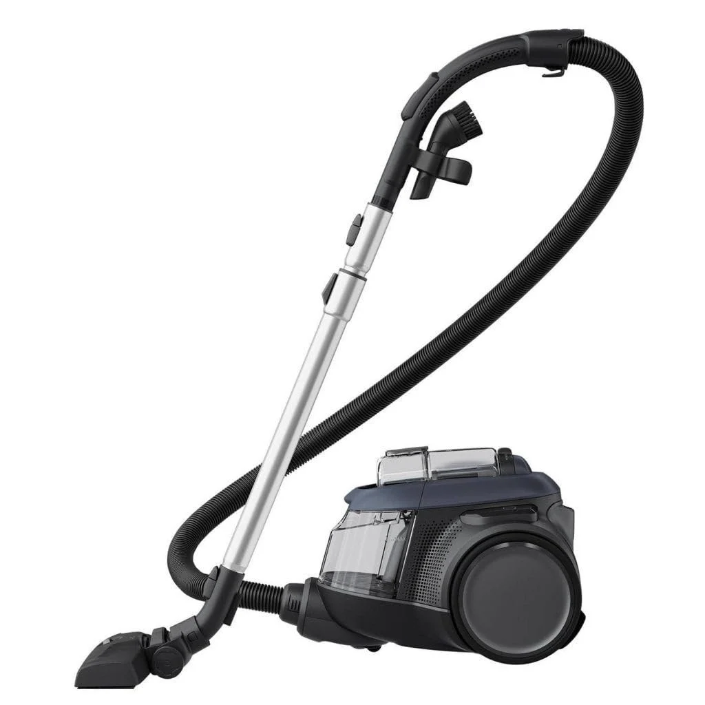 Пилосос AEG CLEAN 6000 AL61C3DB 700Вт Антрацит, фото №1