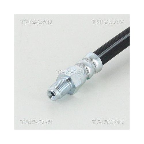 Тормозной шланг TRISCAN 8150 29208 AUDI SEAT VW задний мост передний мост, фото №2