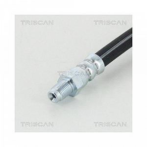 Тормозной шланг TRISCAN 8150 29208 AUDI SEAT VW задний мост передний мост synthetic.ua - Фото 1