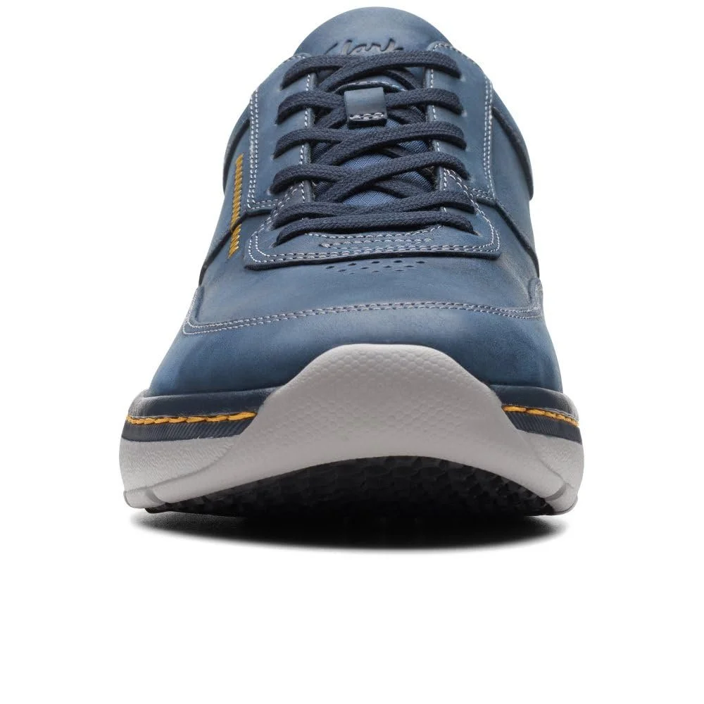 Чоловічі Clarks 261751908, фото №2