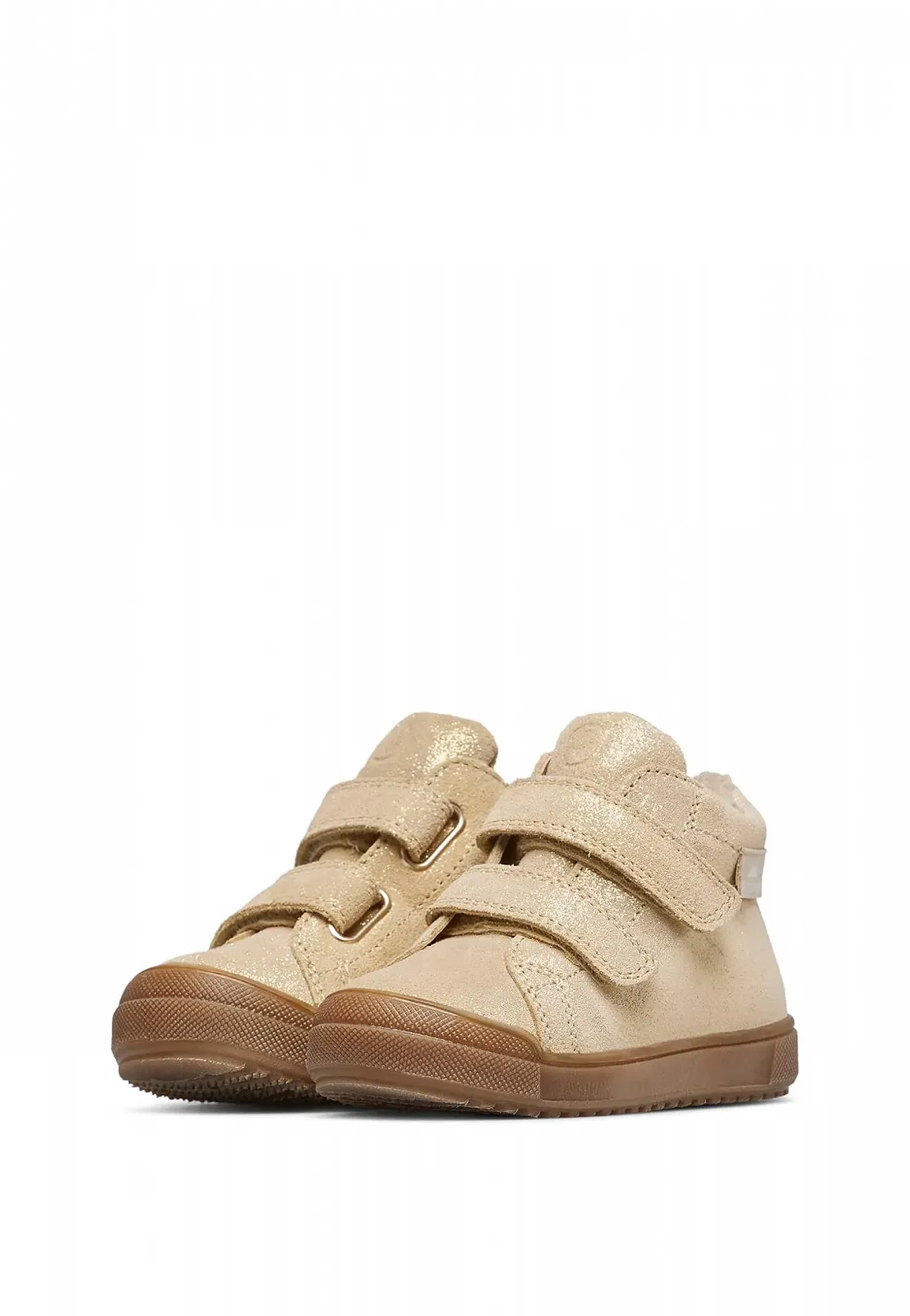 Черевики Naturino New Mulaz Vl Wp для дівчаток, фото №8