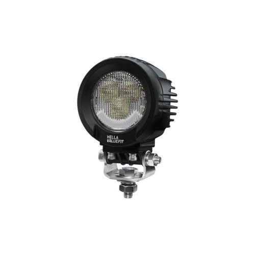 Робоча фара HELLA 1G0 357 109-111, фото №3