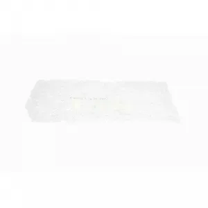 Фильтр салона VEMO V30-30-1041 MERCEDES-BENZ synthetic.ua - Фото 1