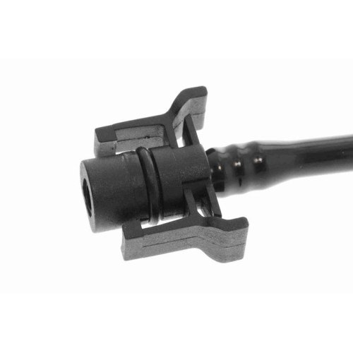 Трубка охлаждающей жидкости VAICO V22-1128 для CITROËN PEUGEOT, фото №3