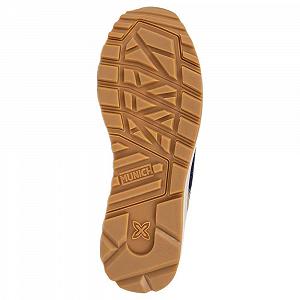 Кросівки Munich 1030 Унісекс synthetic.ua - Фото 1