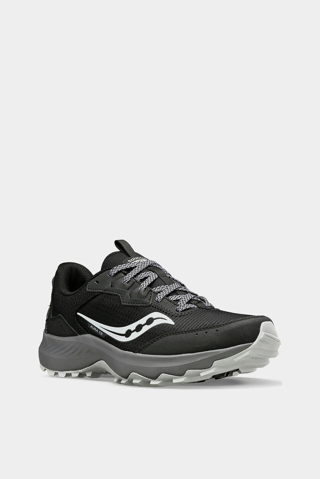 Кросівки Saucony 42.5, фото №2
