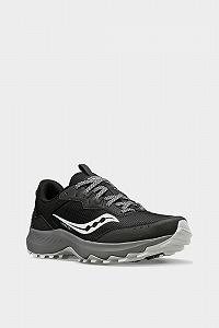 Кросівки Saucony 44.5 synthetic.ua - Фото 1