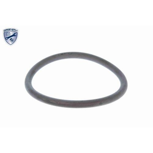 Термостат охолоджувальної рідини VEMO EXPERT KITS + V15-99-2059, фото №2