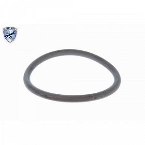 Термостат охолоджувальної рідини VEMO EXPERT KITS + V15-99-2059 synthetic.ua - Фото 1