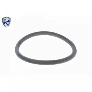 Термостат охлаждающей жидкости VEMO EXPERT KITS + V15-99-2059 synthetic.ua - Фото 1