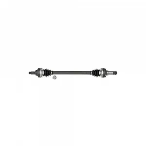 Приводной вал SKF VKJC 8984 для BMW задний мост справа - Фото 1