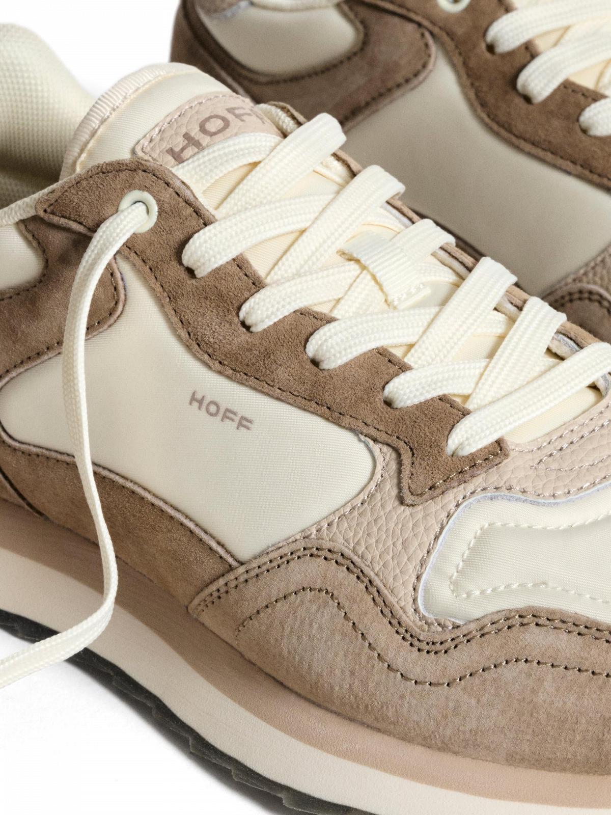 Кроссовки HOFF Thessaloniki Мужские, фото №5