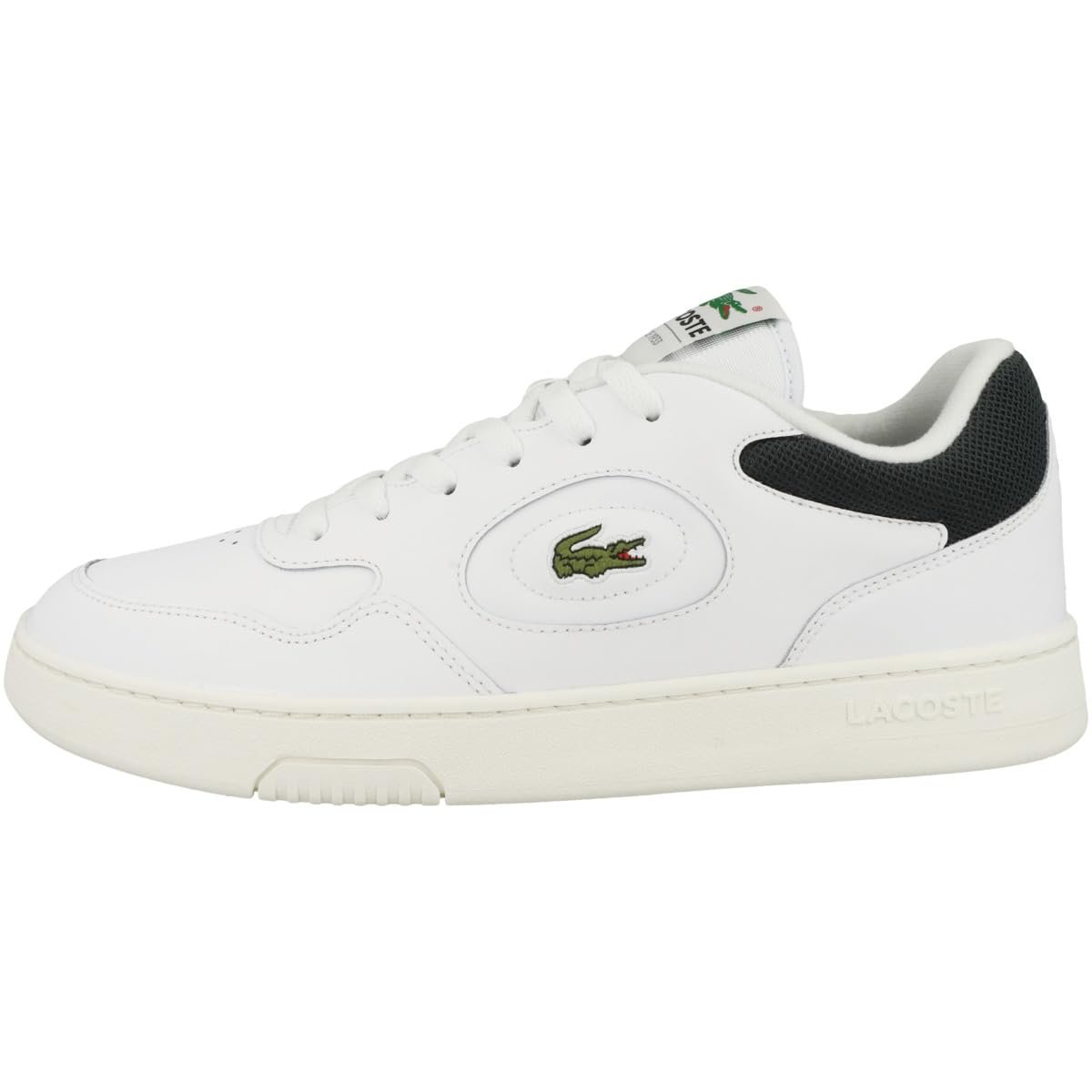 Кроссовки Lacoste Lerond Tri22 2 Cma мужские, фото №1