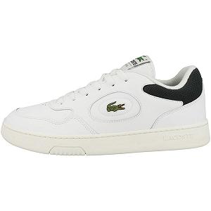 Кроссовки Lacoste Lerond Tri22 2 Cma мужские - Фото 1