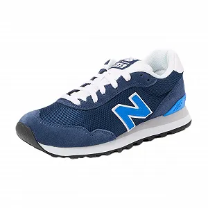 Кросівки New Balance 515 Чоловічі - Фото 1
