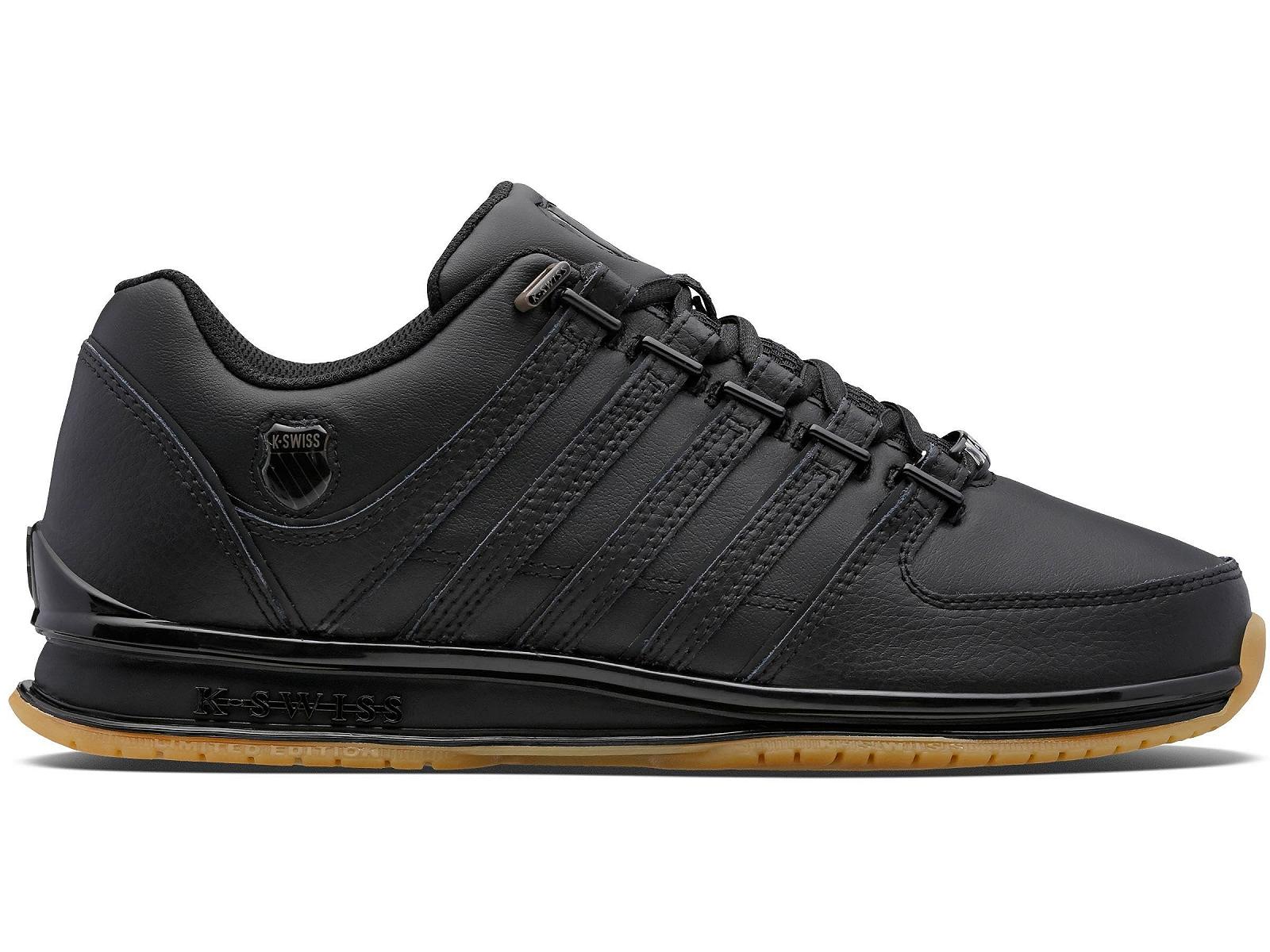 Кросівки K-Swiss Rinzler чоловічі, фото №1