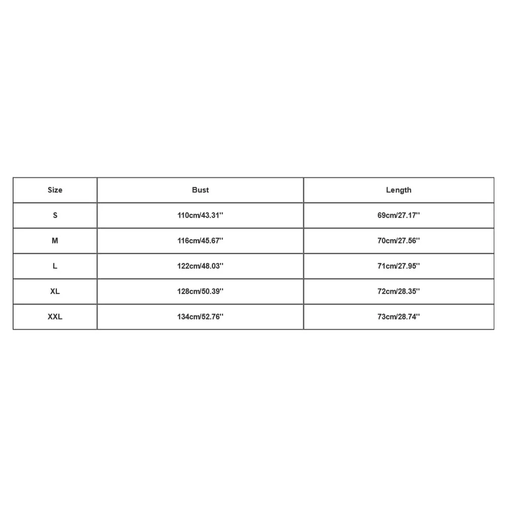 Базовая женская куртка Y2K с капюшоном Однотонная/С принтом Худи Baggy Soft Пуловер с капюшоном Очень большого размера Дышащая Толстовка Повседневная Винтаж Идеально подходит для ежедневного использования и активного отдыха Унисекс Модный тренд Ретро Свободная, фото №2