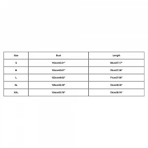 Базовая женская куртка Y2K с капюшоном Однотонная/С принтом Худи Baggy Soft Пуловер с капюшоном Очень большого размера Дышащая Толстовка Повседневная Винтаж Идеально подходит для ежедневного использования и активного отдыха Унисекс Модный тренд Ретро Свободная synthetic.ua - Фото 1