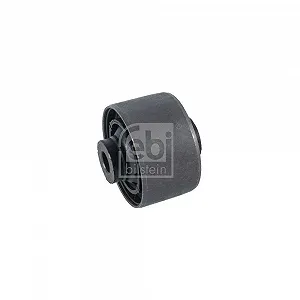 Сайлентблок рычага FEBI BILSTEIN 171566 для NISSAN задний мост слева synthetic.ua - Фото 1