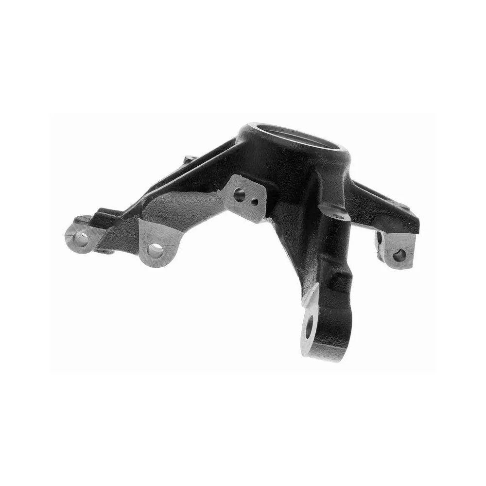 Поворотний кулак VAICO V40-2099 Original VAICO Qualität для OPEL, фото №1